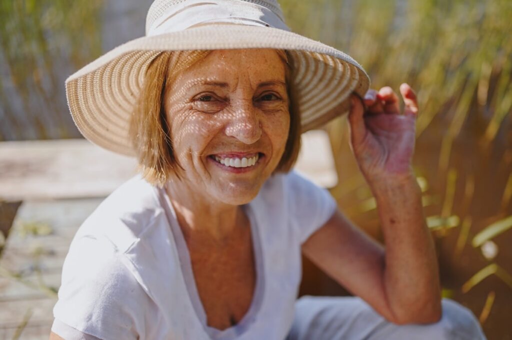 Summer Safety Tips