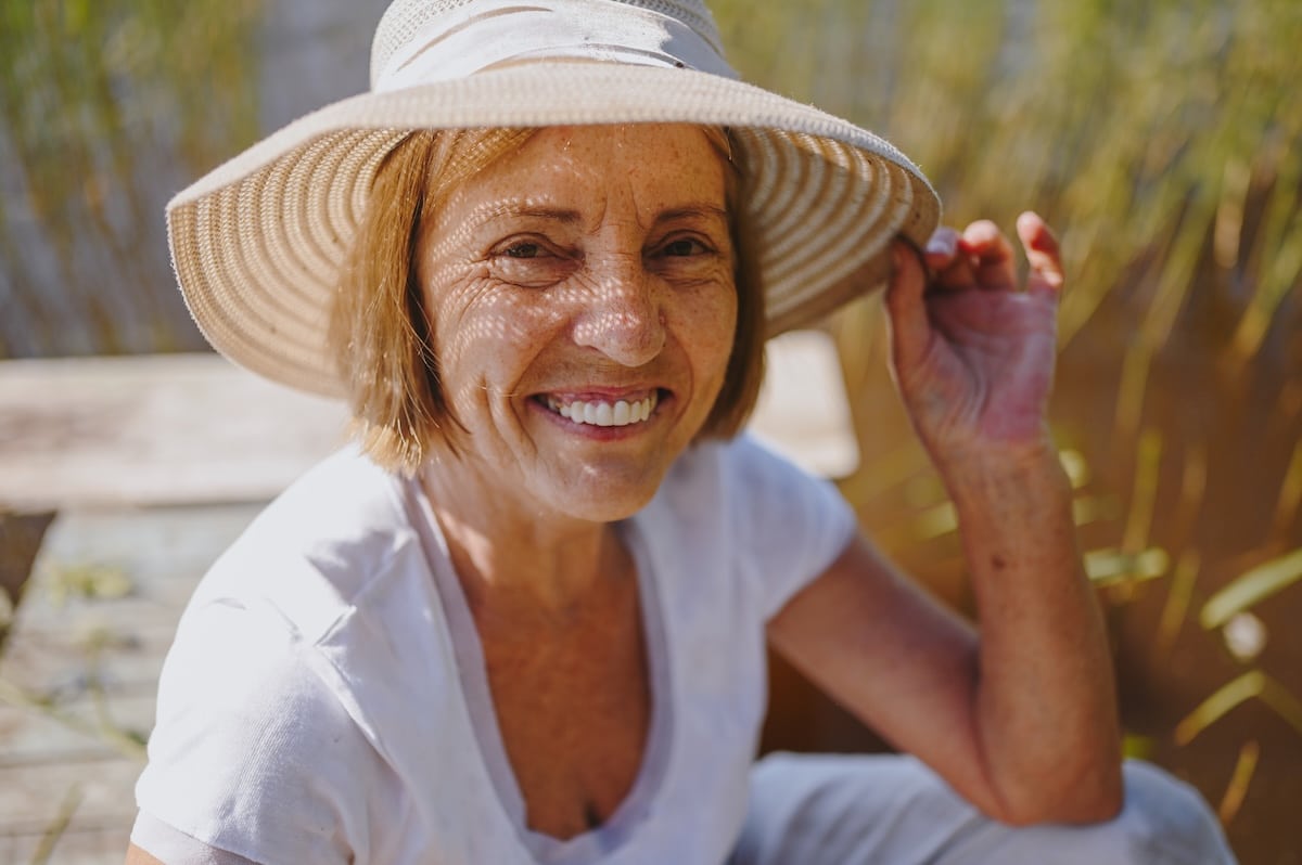 Summer Safety Tips